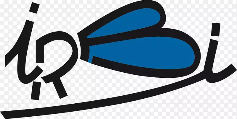 ��������ѧ���޴�Ʒ�CNRS��ѧ-��ɫ��ѧ���ֻả�����-������