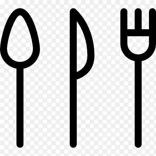 �����þ߹��ߵ����������-������