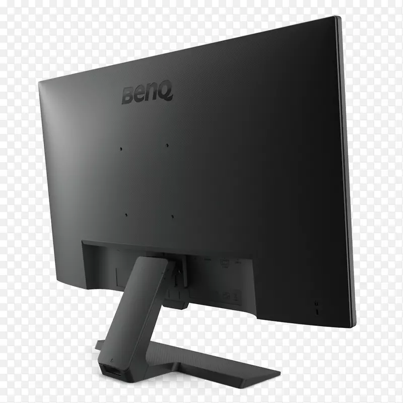 ������ʾ��ʹbqeeca/aȫ����ms hdmi 5 ms 27 in-����png�͡�-������