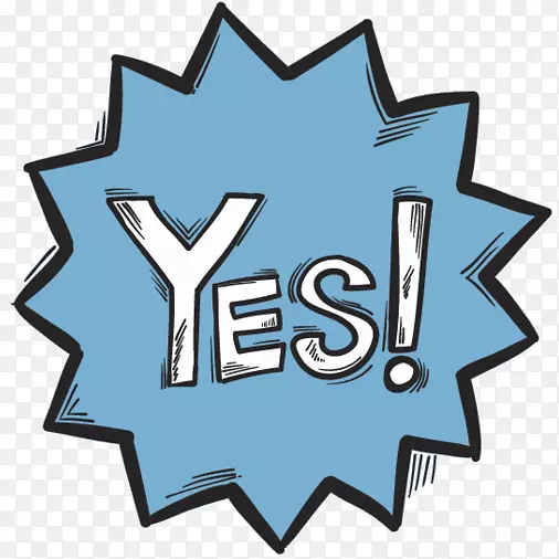 pngͼƬͼ�μ��������ȶ���-������