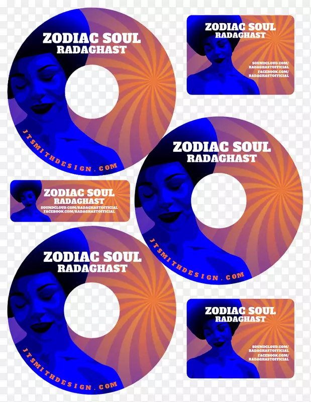 ��ʽ��Ʒ�������ͼ��-������