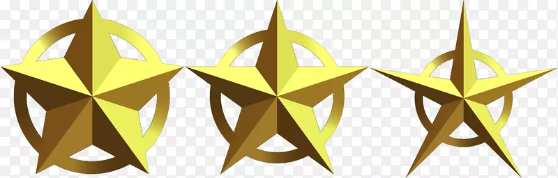 Ҷ�Գƽ���ͼ��-������