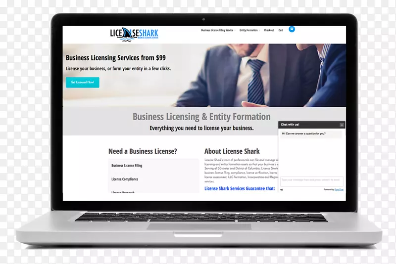 ����ά�޼���Ա��ý�����������������ҵ֤��-������