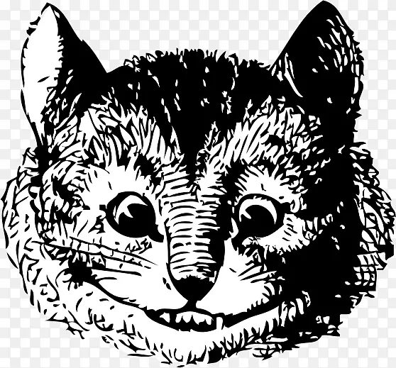 ����˿�����ɾ����÷�ñë�氮��˿���ɾ���ð��-����˿���ɾ�-������