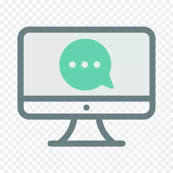 ͸������ͼ����������Լ�����pngͼƬ����ͼ��png���-������