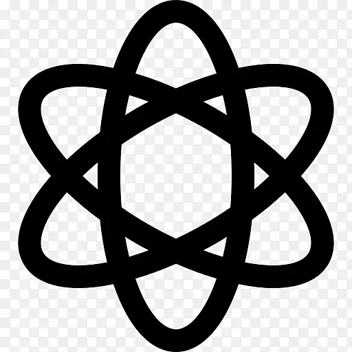 �����ͼ�������ͼ�ο�ѧ�о�.����Ȧpng��ѧ-������