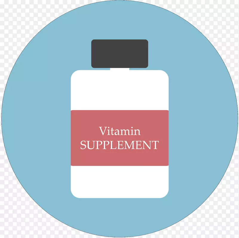 �̱������ƷƷ�ƻ���-������