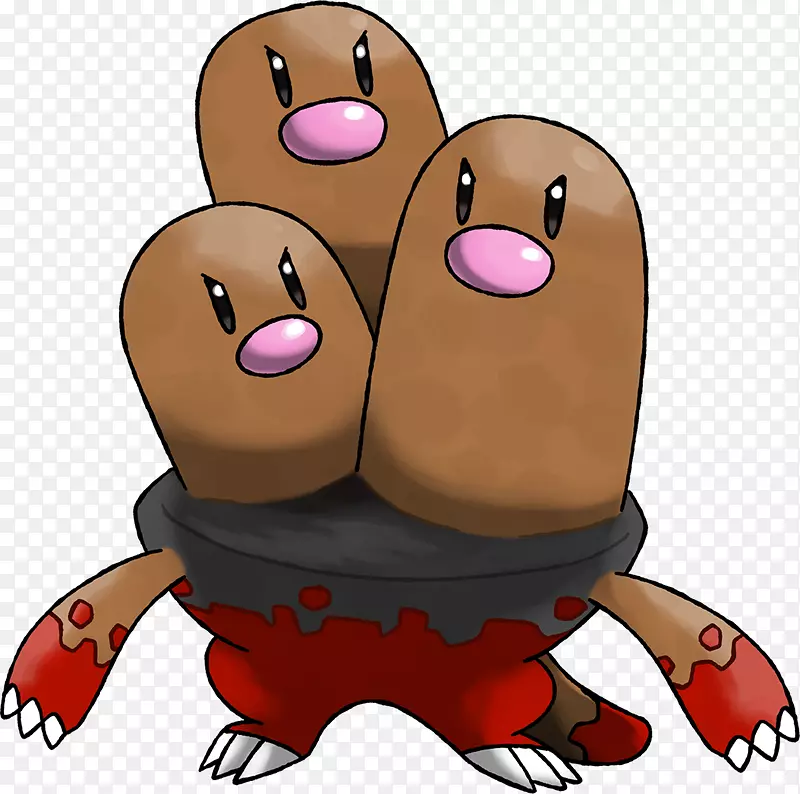 �Ÿ����µ����ذ�������������-PNG����-������