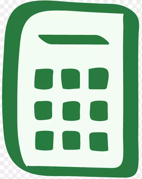 ͼ�ΰ�˰-��Ѽ�����ͼ���ͼ-������