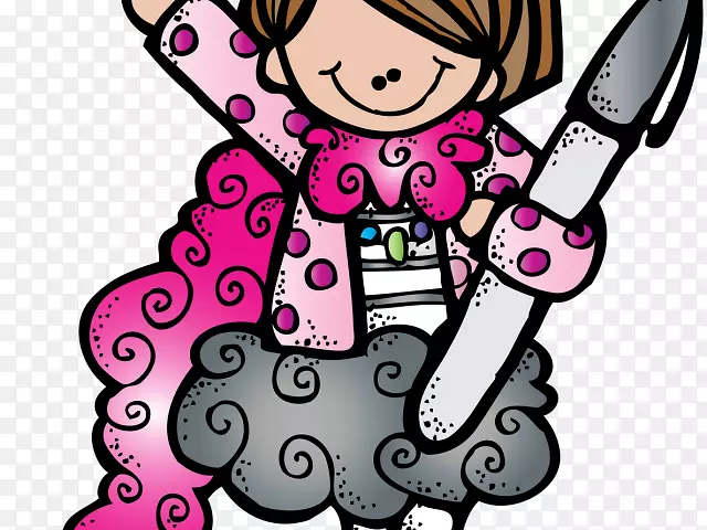 ������pngͼƬ��ͼ�������ͼ��д��������PNGŮ��-������