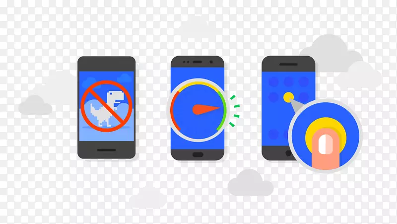 ����ʽwebӦ�ó����ƶ�Ӧ�ó��򿪷�web�����-Ӧ�ó���-������