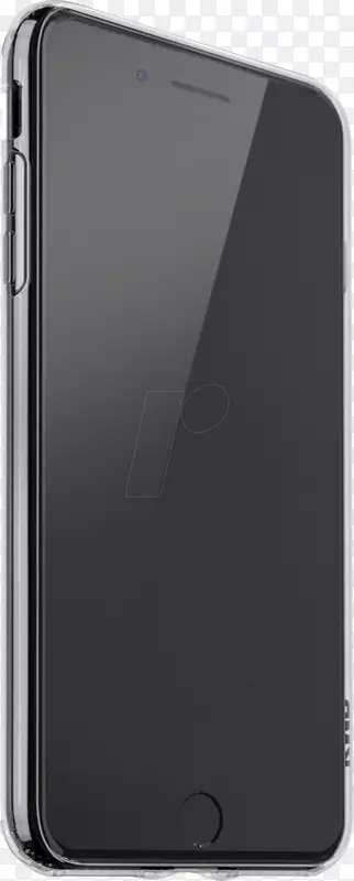 ƻ��iphone 8���ϼ�ͥ�칫ͨѶ�ֻ���������Ծ۰������-��ɫiphone 8 png+-������