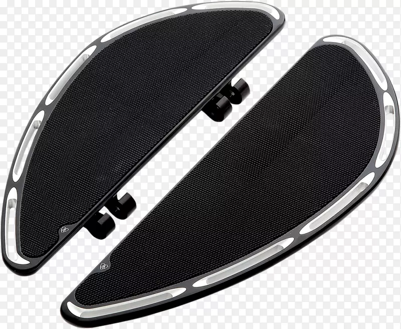 ������Ʒ��Ƽ���.��ɫ�ذ�-������