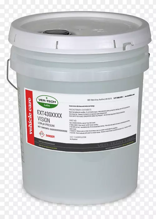 �ذ����ϴ�Ӽ�������ϴ����������-������