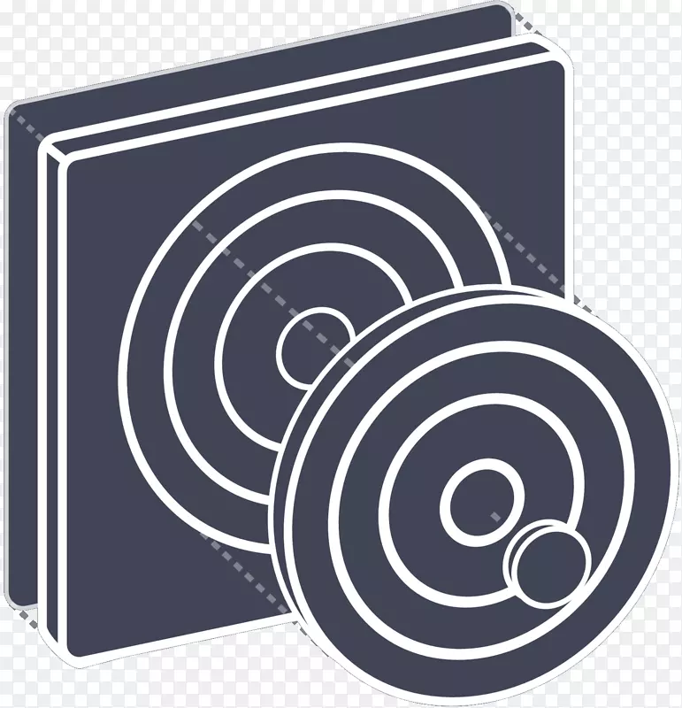 ͼ����Ѳ廭Ӣ���㲥��˾��3̨����-������