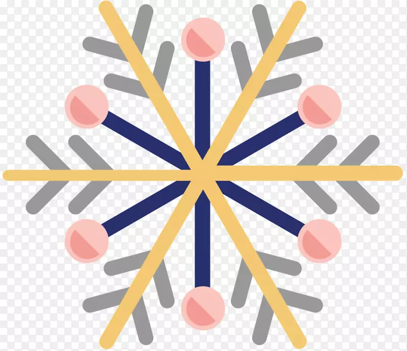 �������߲�Ʒ��h&m-������