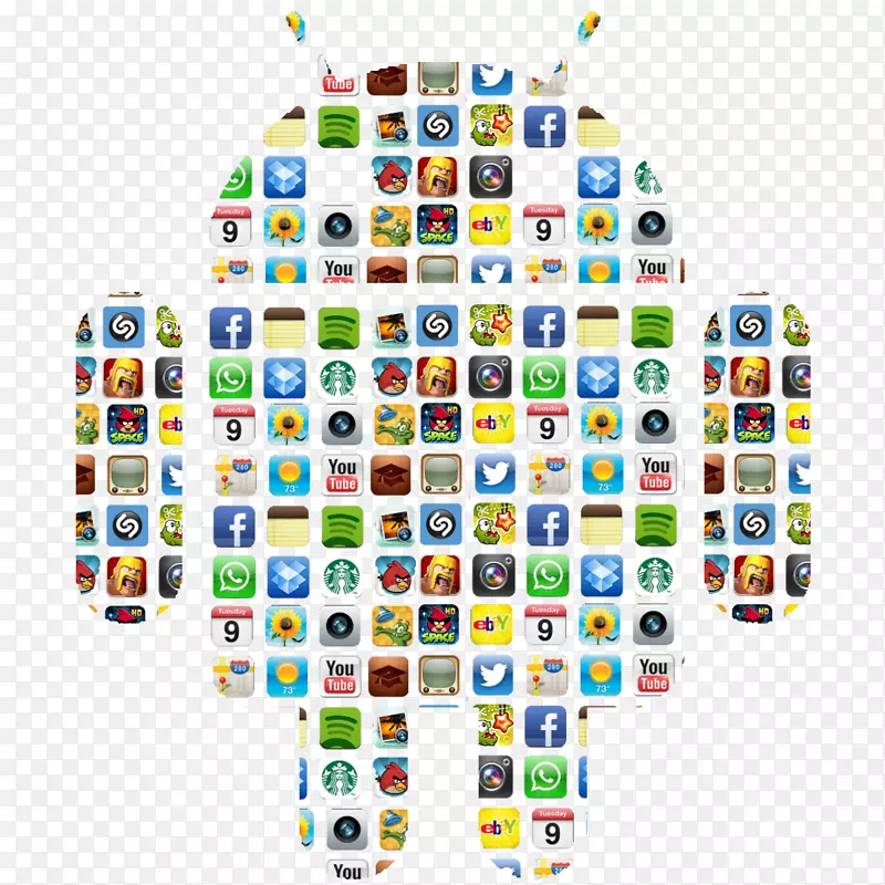 iphone android�ƶ�Ӧ�ó��򿪷�-������