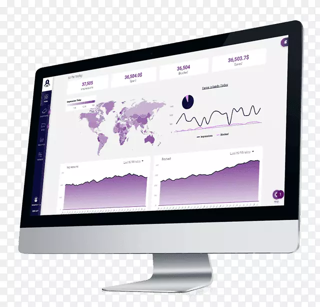 960��ҳ�����ҵӪ��.PNG��������-������