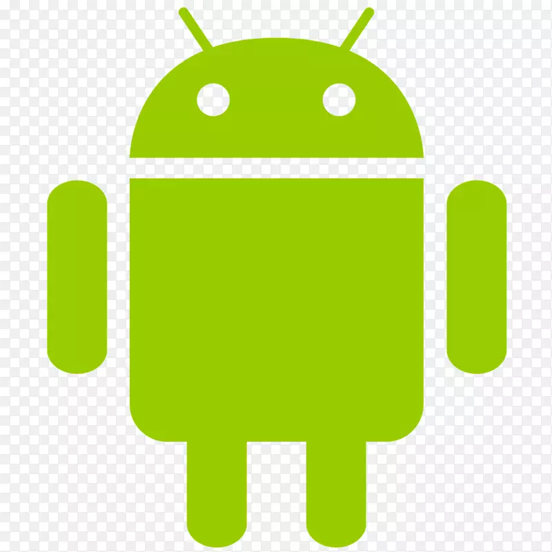 Android�����������߰�-Ӧ�ó���-������