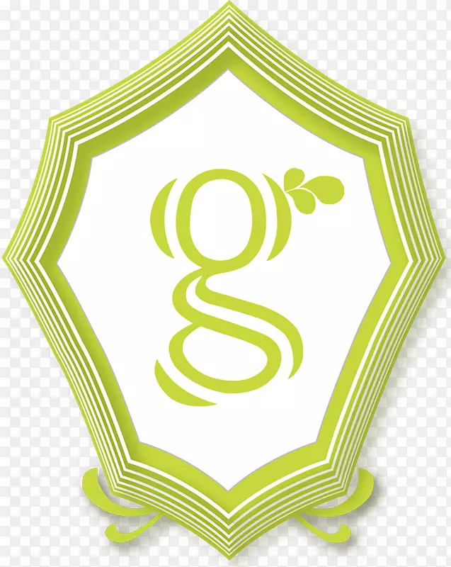 ������ư�ȫ�������ͱǲ���-������