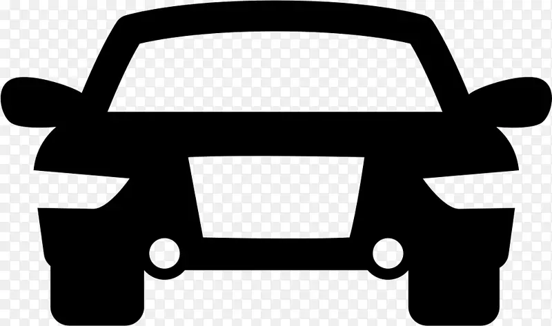 ���������ͼ��ͼ��PSD-����ͼ��png��linewebfonts��-������