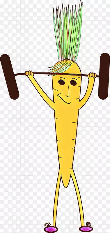 ������ֲ��廭��ָ��-������