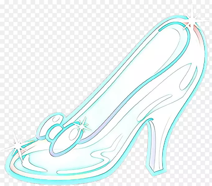 Ь��Ь��Ʒ���������-������