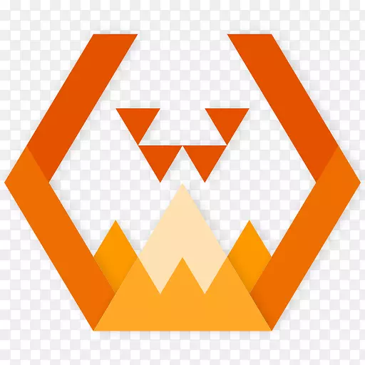 AndroidӦ�ó����apk���ƶ�Ӧ������-TensorFlow�ձ�PNG dev���-������