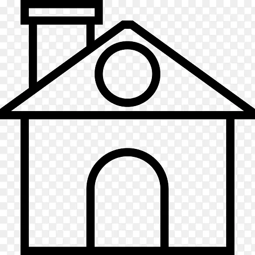 ����ͼ�꣬��������ͼ�Σ���װ��PostScript adobe�廭ʦ-�ļ�����PNG Casa-������