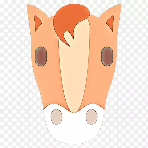 Ȯ�ƹ��б���-������