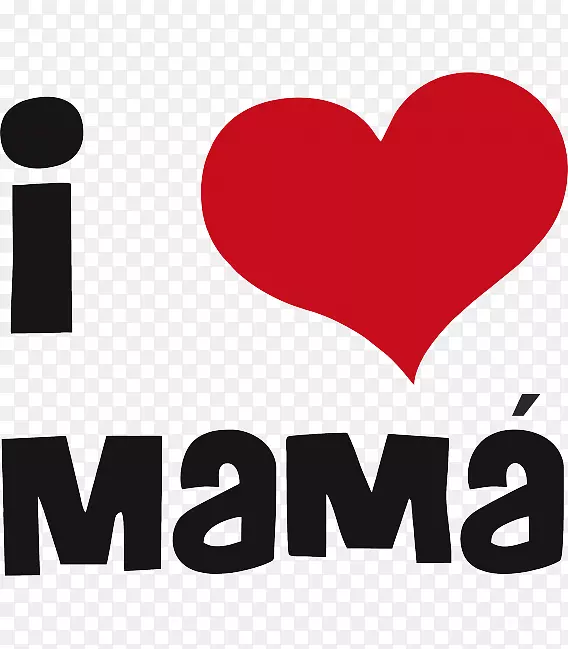 �̱�T�����˽ڼ���������������-���谮����-������