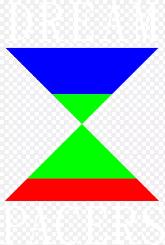 �����ε�����-������ģ��-������