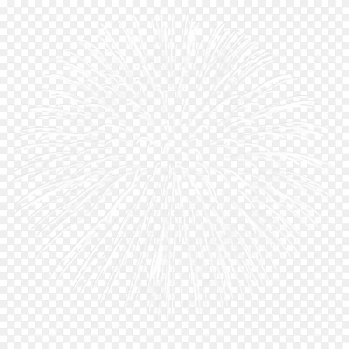 �ڰ׶Գ�ͼ������-������