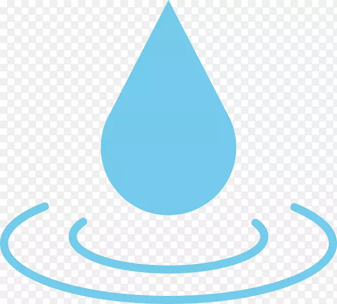 �����ͼ��ˮ����.ˮ-������