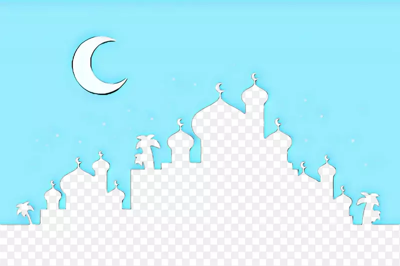 �����ֽ��Ʒ�������ͼ��-������