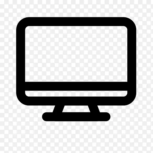 ����ͼ�����ص���ѧϰ����ͼ��png������pc-������