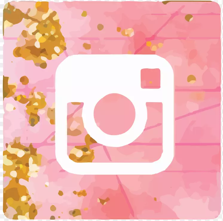 ���ô��������չ������ֽڲ���-������