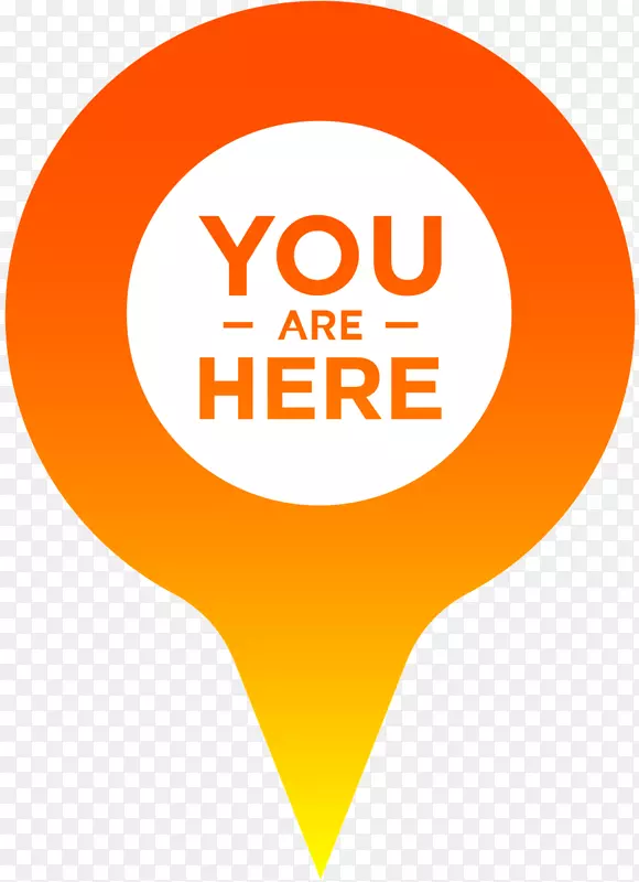 ��������Ʒ��Ʊ�־Ʒ��-������