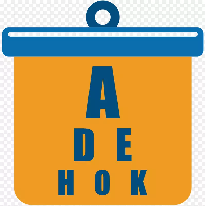 ��������־Ʒ���߲�Ʒ-������