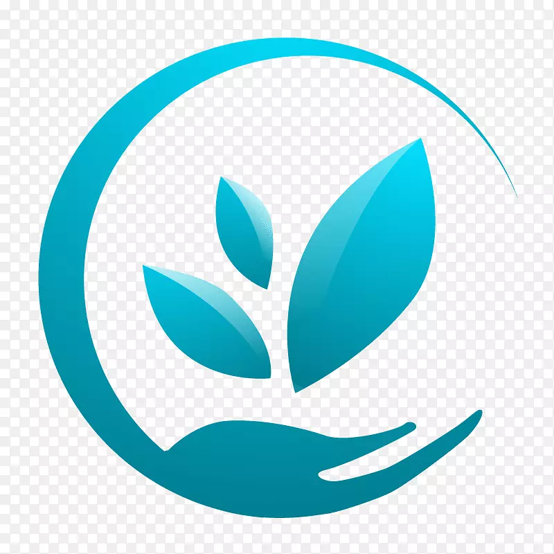 ��������ʶ��Ҷ����-������