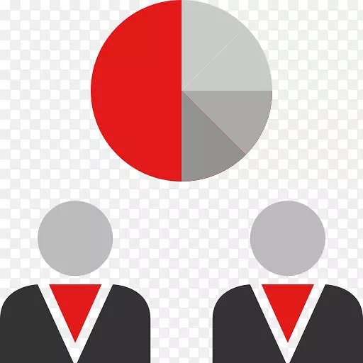 ������ͼ�μ����ͼ���װPostScriptpngͼƬ�Ŷ�pngͼ��-������