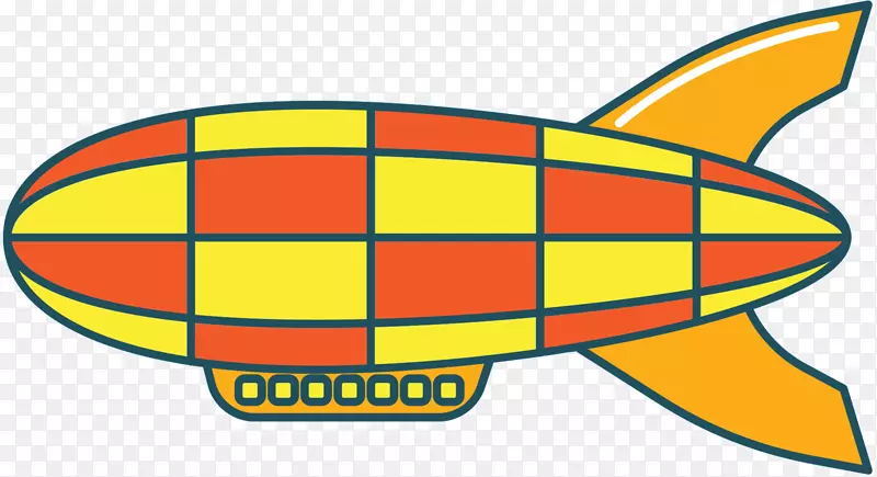 ��������-������