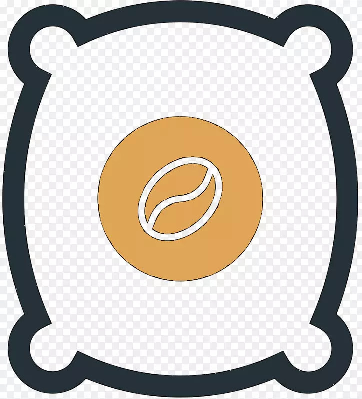 �����ͼ�ꡢ�����������������ͼ�Ρ�adobe xd��װ��PostScript-������