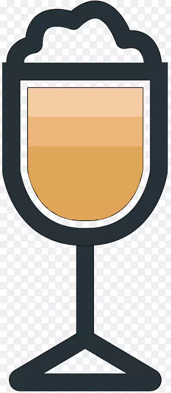 ��������Ʒ�����-������