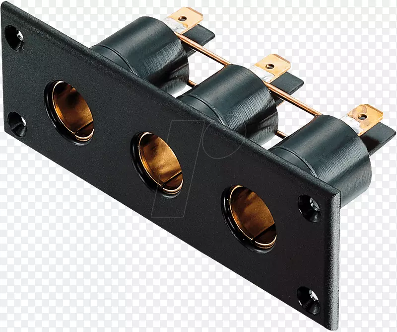 ������Դ��ͷ�Ͳ���-������