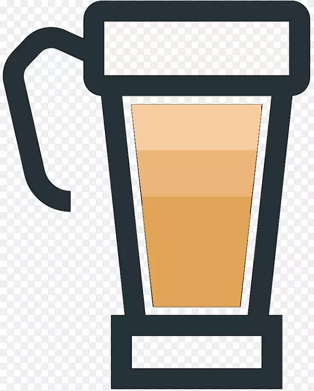 ��Ʒ�������-������