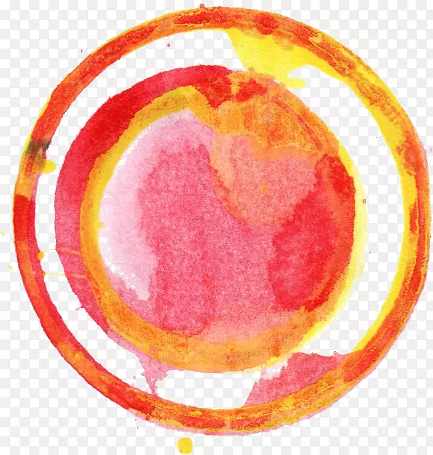 pngͼƬ͸����ɫͼ��ˮ�ʻ������-������