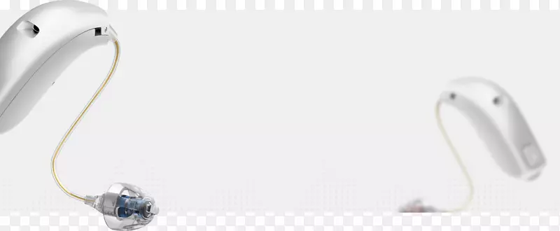 �����������β�Ʒ���-������