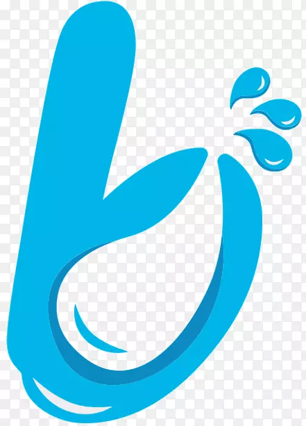 �������ձ�Ҷ��Ʒ��-������