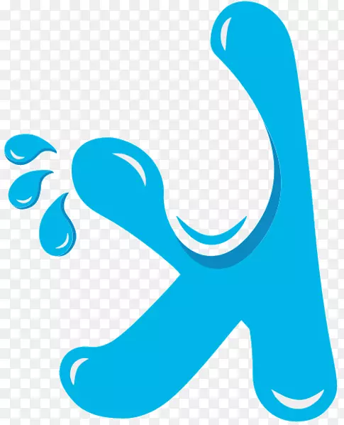 ��������Ʒ��ƺ����־-������